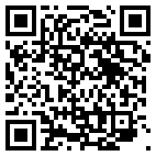 QR Code for Coffee Cup in Jamestown, NY 14701