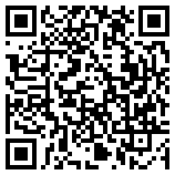 QR Code for College Point Locksmith in College Point, NY 11356