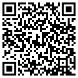QR Code for Comfort Windows in Buffalo, NY 14227