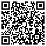 QR Code for Como Restaurant & Deli in Niagara Falls, NY 14301