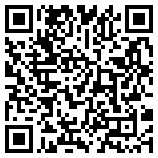 QR Code for Competitive Roofing in Syracuse, NY 13204