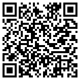 QR Code for Computer Connection in Spencer, NY 14883