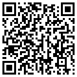 QR Code for Consolidated Paper Company in Bronx, NY 10454