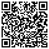 QR Code for Construction M and M in Farmingdale, NY 11735
