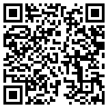 QR Code for Consumers Kitches and Baths in Commack, NY 11725