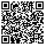 QR Code for Corda Construction in Commack, NY 11725