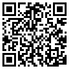 QR Code for Corinth Museum in Corinth, NY 12822