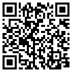QR Code for Crazy Nails in Jamaica, NY 11435