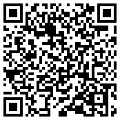 QR Code for Crescent Computers Health Services in Melville, NY 11747