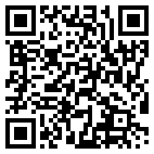 QR Code for Crosstown Diner in Bronx, NY 10465
