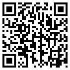 QR Code for Csa Group NY in New York, NY 10005