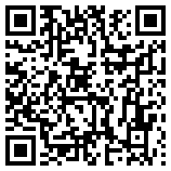 QR Code for Customer First Remodeling in Rochester, NY 14623