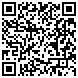 QR Code for Cvs Pharmacy in New Rochelle, NY 10801