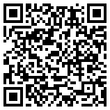 QR Code for D'alessio Architectural Development Interior Planning in Huntington, NY 11743