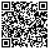QR Code for Danco in Long Island City, NY 11101