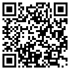 QR Code for Danj Die in Buffalo, NY 14225