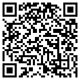 QR Code for Howard L Weiner Dmd in Rochester, NY 14617