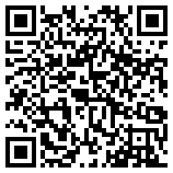 QR Code for Davis Norm Architect Archt in Oakland Gardens, NY 11364