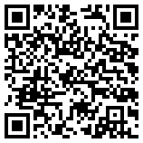 QR Code for Dawn Marie's Treasures in Clinton, NY 13323
