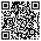 QR Code for Deckare Svces in Mahopac, NY 10541