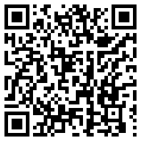QR Code for Denooyer Chevrolet in Albany, NY 12205