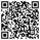 QR Code for Family Cosmetic & Implant Dentistry of Brooklyn in Brooklyn, NY 11229