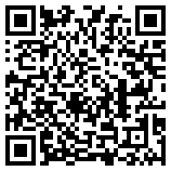 QR Code for Denture Implants Albany in Colonie, NY 12205