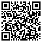 QR Code for Deo Energy Corp Air Conditioning in Richmond Hill, NY 11418