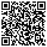QR Code for Dependable Home Appliances in Inwood, NY 11096