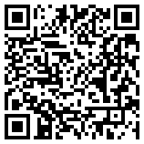 QR Code for Designer Autosport in Massapequa, NY 11758