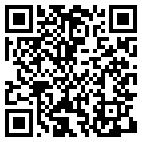 QR Code for Designer Pools in Jamestown, NY 14701