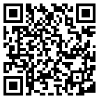 QR Code for Deutschman M in Rome, NY 13440