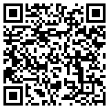QR Code for Developmental Vision Center in Mexico, NY 13114