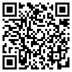 QR Code for DG Express in Spring Valley, NY 10977