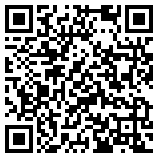 QR Code for Didio Properties in Bohemia, NY 11716