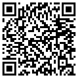 QR Code for digital marketing lahore in new york, NY 10001