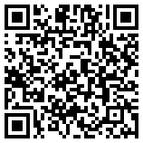 QR Code for Dish Network in Buffalo, NY 14202