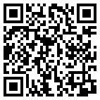 QR Code for Ditch Plains (Upper West Side) in New York, NY 10024