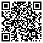 QR Code for Dmas Wireless in Brooklyn, NY 11230