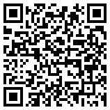 QR Code for Heckman Bruce H MD in Buchanan, NY 10511