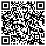 QR Code for Marlene Galizi MD Pllc in Hartsdale, NY 10530