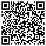 QR Code for Rubin Lawrence MD in Brooklyn, NY 11217