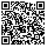 QR Code for Starke Charles L MD in Briarcliff Manor, NY 10510