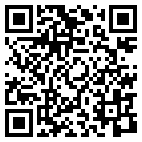 QR Code for Dog H B in Bainbridge, NY 13733