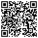 QR Code for Doggy Duty Walking Services in New York, NY 10011