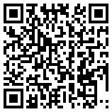 QR Code for Dollar Program in New York, NY 10036