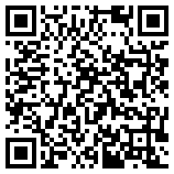 QR Code for Dollar Tree in Newburgh, NY 12550