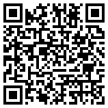 QR Code for Dolphin Printing in Flushing, NY 11368