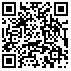 QR Code for Don's Rok in Clinton, NY 13323
