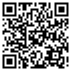QR Code for Donut Boxery in Brooklyn, NY 11221